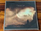 Slice the Cake - Odyssey to the West - Vinyl LP - New Read First VERY RARE