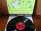 TCHAIKOVSKY - SWAN LAKE  SB2012   (LP)  1959