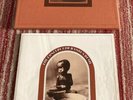 Concert For Bangla Desh, George Harrison (Beatles) x 3 LP. Ex + Vinyl/Book & Box