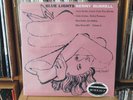 Kenny Burrell Blue Lights vol. 2 Classic Records 200 gram Quiex-SV-P mint minus