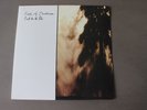 CIRCLE OF OUROBORUS -- CAST TO THE PITS -- INFINITE WISDOM PRODUCTION -- IW007