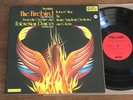 STRAVINSKY   THE FIREBIRD / TELARC DG-10039 DIGITAL AUDIOPHILE GERMANY NM LP