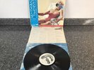 LP VINYL THE ROLLING STONES PROMO MADE IN THE SHADE  P-8575S JAPAN 1ST PRESS NM