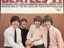 RARE LP VINYL THE BEATLES ALBUM BEATLES VI CANADIAN PRESS ST 2358 NEW SEALED