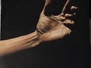 Funk / Soul LP - Norman Feels - S/T - Just Sunshine