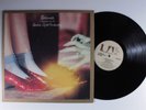ELECTRIC LIGHT ORCHESTRA Eldorado UNITED ARTISTS LP VG++ e
