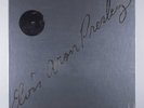 ELVIS ARON PRESLEY Self Titled RCA CPL8-3699 8XLP Ltd. Ed. boxset SEALED e