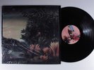 FLEETWOOD MAC Tango In The Night WARNER BROS LP VG+ SHRINK e