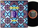 John Coltrane - Infinity LP - ABC Impulse VG++