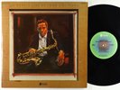 John Coltrane - Gentle Side Of John Coltrane 2xLP - ABC Impulse