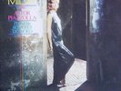 Milva | LP | Live at the Bouffes du Nord (& Astor Piazzolla)