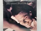 Steve Winwood - Back In The High Life - New Factory SEALED 1986 US Press Album
