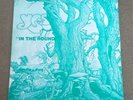 YES RARE GREEN   IN THE ROUND   LIVE AT THE L.A. FORUM 2x LP NOT TMOQ NO SCRATCH