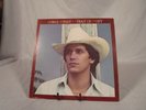 George Strait 