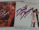 33t Dirty Dancing & More Dirty Dancing