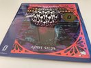 The Boo Radleys – Giant Steps DINKED ED 2xLP+12