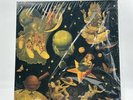 Mellon Collie and the InFinite Sadness by Smashing Pumpkins Seal Broken New