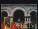 RUSH-Moving Pictures (180g)- Vinyl LP-Brand New-Still Sealed