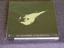 Final Fantasy VII Remake and Final Fantasy VII Vinyl Nobuo Uematsu - RARE SEALED