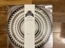 Oasis - The Masterplan Limited Edition Zoetrope Vinyl Number 14897/15000