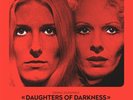 OST/DAUGHTERS OF DARKNESS   VINYL LP NEUF