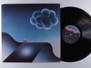 ALAN PARSONS PROJECT The Best Of... ARISTA LP VG++/NM gatefold e