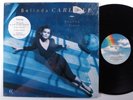 BELINDA CARLISLE Heaven On Earth MCA LP VG++ e