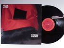 BILLY JOEL Storm Front COLUMBIA LP NM e