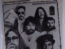 DOOBIE BROTHERS Minute By Minute NAUTILUS NR18 LP half-speed audiophile SEALED e