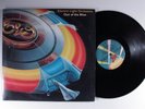 ELECTRIC LIGHT ORCHESTRA Out Of The Blue JET 2XLP VG++/VG+ gatefold e