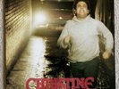 Christine OG 1989 Varese Saraband Soundtrack John Carpenter Stephen King Horror