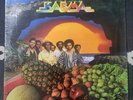 Karma, Celebration Vinyl LP, Mint, Sealed Horizon SP-713, 1976