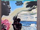 MILES DAVIS BITCHES BREW CBS/SONY 28AP2151 JAPAN OBI VINYL 2LP IN SHRINK