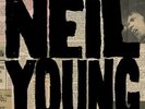 Neil Young - Archives vol.3 (2024) 2 LP Vinyl Pre Order