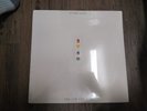 NEW Elton John Too Low For Zero Vinyl Geffen GHS 4006 1983 Brand New Sealed