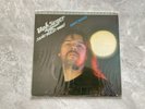 BOB SEGER night moves) LP EX/EX MFSL vinyl,  1980 album