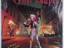 CYNDI LAUPER A Night To Remember EPIC OE-44318 LP SEALED e