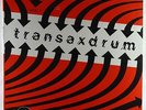 John Lewis & Alex Foster - Transaxdrum LP - Finite SEALED