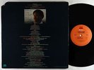 McCoy Tyner - 13th House LP - Milestone VG++ Autograph
