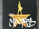 Lin-Manuel Miranda ¨The Hamilton Mixtape¨ 2-LP/Vinyl Gatefold 2017 Mixtape
