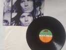 The Lemonheads - Come On Feel The Lemonheads - Used Vinyl Record - J2508z