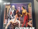electric six vinyl 7” “Gay Bar”