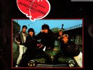 Nena - Used Vinyl Record - E12170z