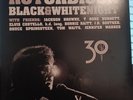 Roy Orbison - Black & White Night 30 (2X VINYL) (30TH ANNIVERSARY)
