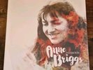 ANNE BRIGGS SING A SONG FOR YOU. VINYL, BRAND NEW AND SEALED