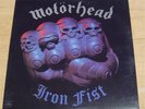 Motorhead 