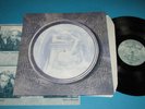 Nightwish / Once (GER 2004, Nuclear Blast) - 2 LP (LP + Picture Disc)