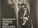 The Rolling Stones 