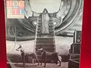 BLUE OYSTER CULT Extraterrestrial Live 1982 Vinyl LP Don't Fear The Reaper BOC