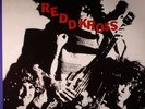 REDD KROSS - Born Innocent - Vinyl (coloured vinyl LP)
